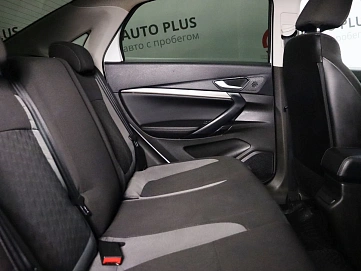 Lada (ВАЗ) Vesta, 2023г, передний привод, механика