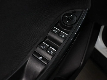 Ford Focus, 2017г, передний привод, автомат