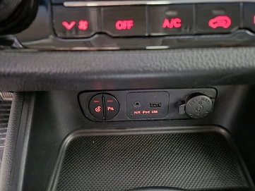 Kia Sportage, 2012г., полный привод, автомат