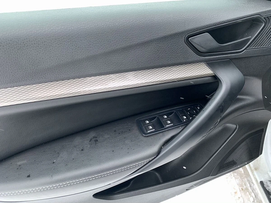 Lada (ВАЗ) Vesta, 2023г., передний привод, механика