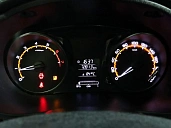 Lada (ВАЗ) Granta, 2019г., передний привод, механика