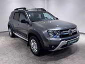 Renault , 2019г., передний привод, механика
