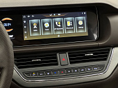 BAW Ace M7, 2024г., задний привод, автомат