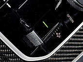 BMW X5, 2024г., полный привод, автомат