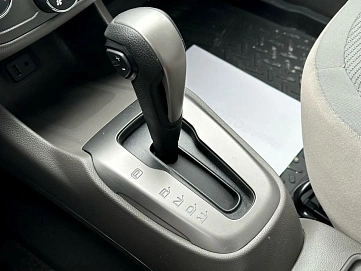 Chevrolet Cobalt, 2023г, передний привод, автомат