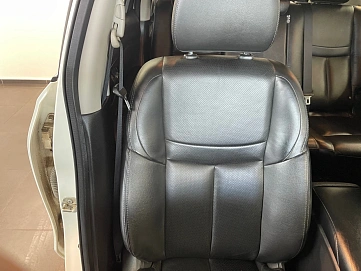 Nissan X-Trail, 2019г, полный привод, вариатор