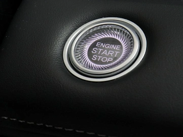 Chery Tiggo 8 Pro Max, 2024г., передний привод, робот