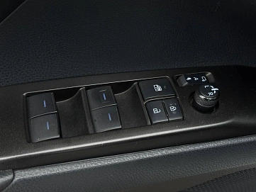 Toyota Camry, 2021г, передний привод, автомат