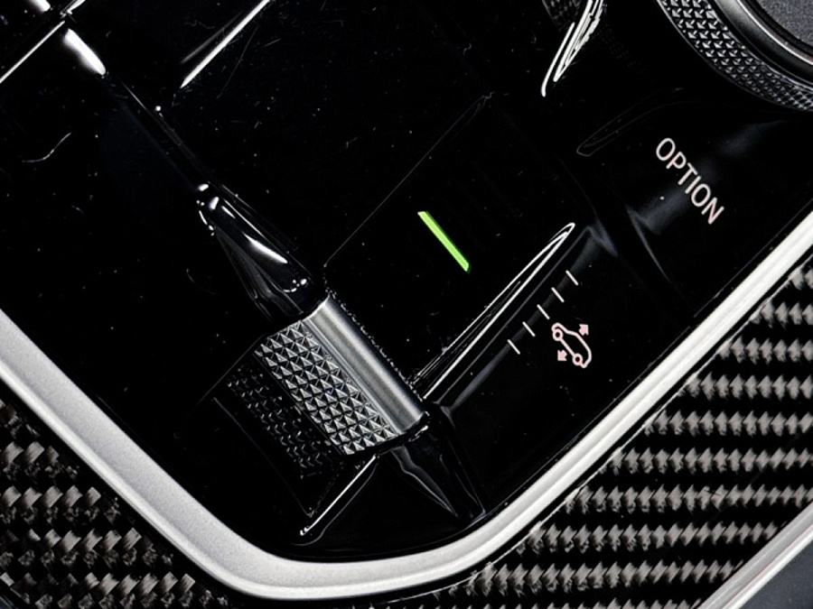 BMW X5, 2024г., полный привод, автомат