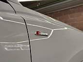 Audi Q3, 2025г., полный привод, робот