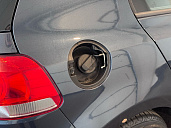 Volkswagen , 2012г., передний привод, автомат