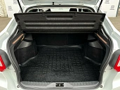 Lada (ВАЗ) Granta, 2023г., передний привод, механика