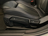 BMW , 2020г., передний привод, автомат