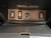 Mitsubishi , 2014г., передний привод, автомат