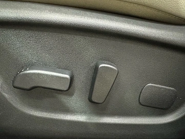 Nissan Qashqai, 2016г, полный привод, вариатор