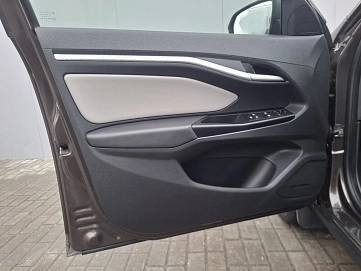 Lada (ВАЗ) , 2018г., передний привод, механика