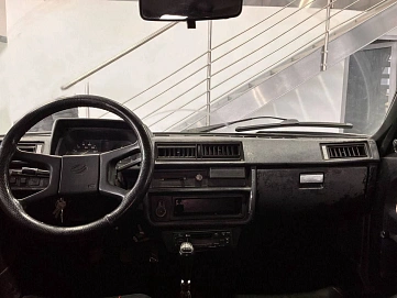 ЗАЗ , 2004г., передний привод, механика