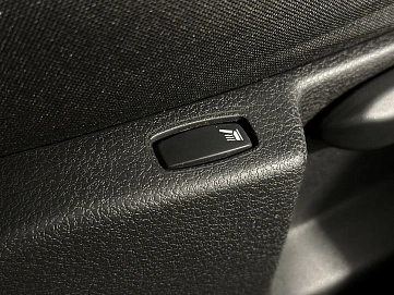 Renault , 2020г., передний привод, механика