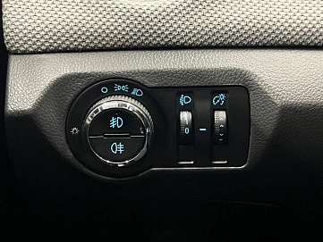 Chevrolet Cruze, 2013г, передний привод, механика