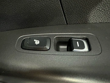 Kia Sportage, 2018г, передний привод, автомат