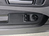 Ford Focus, 2007г., передний привод, автомат