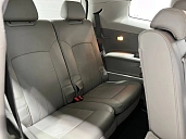 Chevrolet Orlando, 2012г., передний привод, автомат