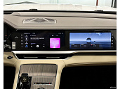 Geely Monjaro, 2024г., полный привод, автомат