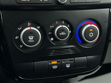 Lada (ВАЗ) , 2025г., передний привод, механика