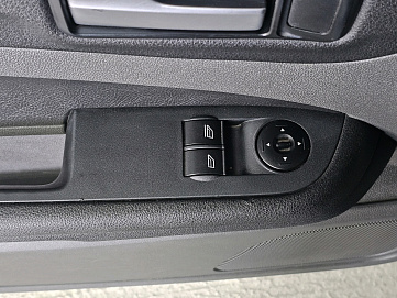 Ford Focus, 2007г, передний привод, автомат