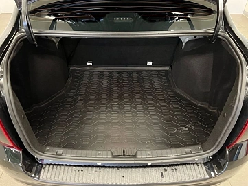 Lada (ВАЗ) Granta, 2025г, передний привод, механика