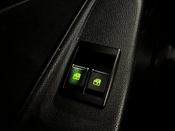 Lada (ВАЗ) Kalina, 2014г, передний привод, механика