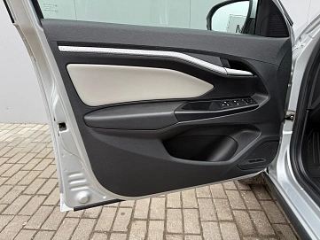 Lada (ВАЗ) , 2021г., передний привод, механика