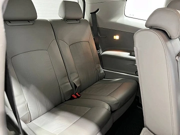 Chevrolet Orlando, 2012г, передний привод, автомат