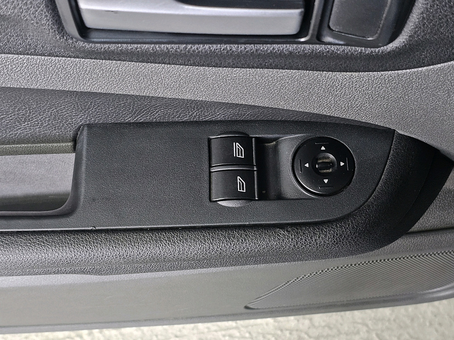 Ford Focus, 2007г., передний привод, автомат