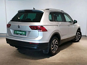 Volkswagen , 2019г., передний привод, автомат