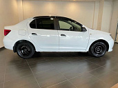 Renault , 2014г., передний привод, механика
