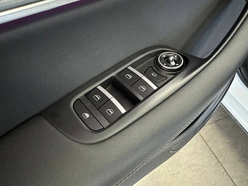 Chery Tiggo 7 Pro Max, 2023г, передний привод, автомат