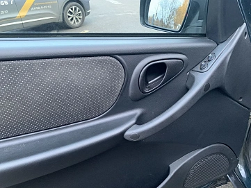 Lada (ВАЗ) Niva Travel, 2023г, полный привод, механика