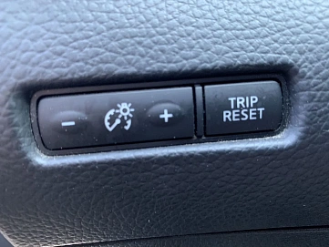 Nissan Qashqai, 2014г, передний привод, вариатор