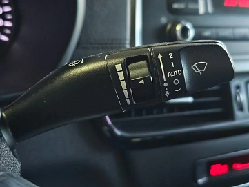 Kia Optima, 2019г, передний привод, автомат