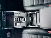 Honda CR-V, 2025г., полный привод, вариатор