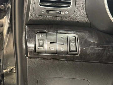 Kia Sorento, 2018г, полный привод, механика