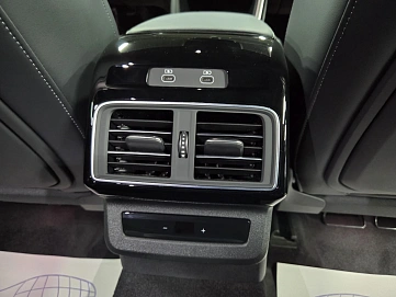 Audi Q5, 2026г, полный привод, робот