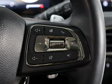 CHERYEXEED , 2023г., полный привод, робот