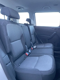 Skoda Yeti, 2011г, передний привод, автомат