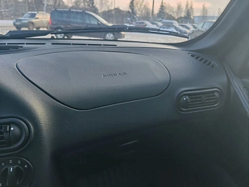 Lada (ВАЗ) Niva Travel, 2024г, полный привод, механика