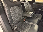 Audi Q3, 2025г., полный привод, робот