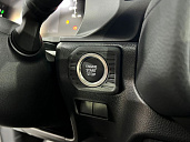 Toyota Land Cruiser Prado, 2024г., полный привод, автомат