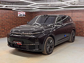LiXiang L7, 2024г., полный привод, автомат