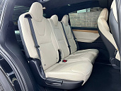 Tesla Model X, 2020г., полный привод, автомат